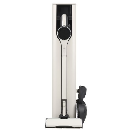 LG���� �������÷��� �ڵ����� AI A9 AI948WA