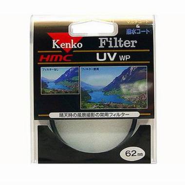 켄코 HMC UV WP (49mm)_이미지