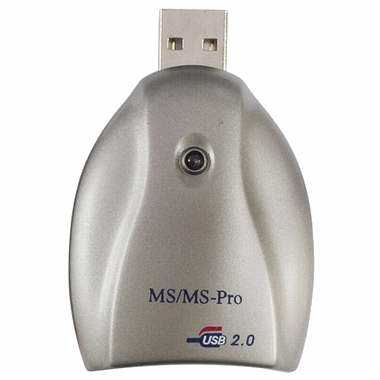 �������ʸ� MS/MS Pro ī�帮����