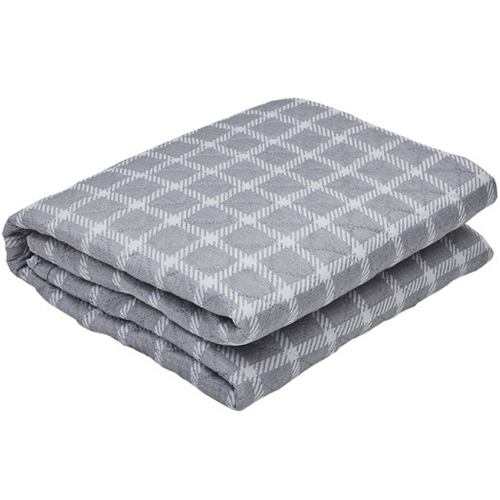 ����� ���鵵�� ���ź� ź�� ����� HL-CP