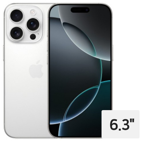 APPLE ������16 ���� 512GB, LG U+ ����ī��