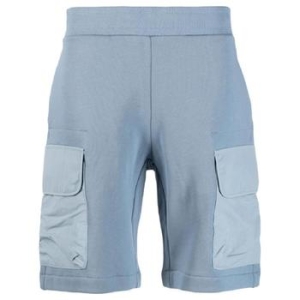 �����̽� �ΰ� �ڼ� �̵� ���� M2R064YEK21169 T