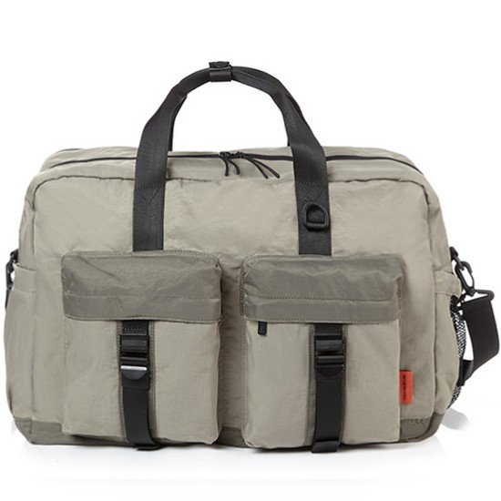 쌤소나이트 쌤소나이트레드 ABBEY 보스턴백 QU339003이미지입니다. 누르면 해당 게시물로 새창이동합니다.