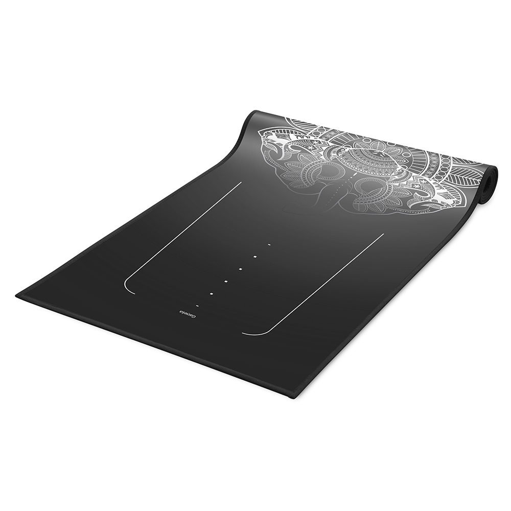 탕카 요가타올 No.07