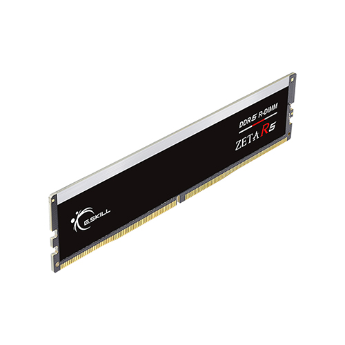 G.SKILL DDR5-6400 CL32 ZETA R5 ECC/REG 패키지 (128GB(32Gx4))_이미지