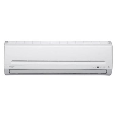 LG���� �ּ� LS-C062BL
