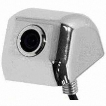 ������ MB-200