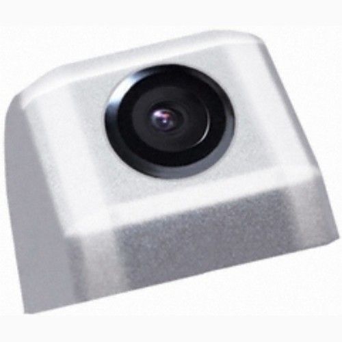 ������ MB-200