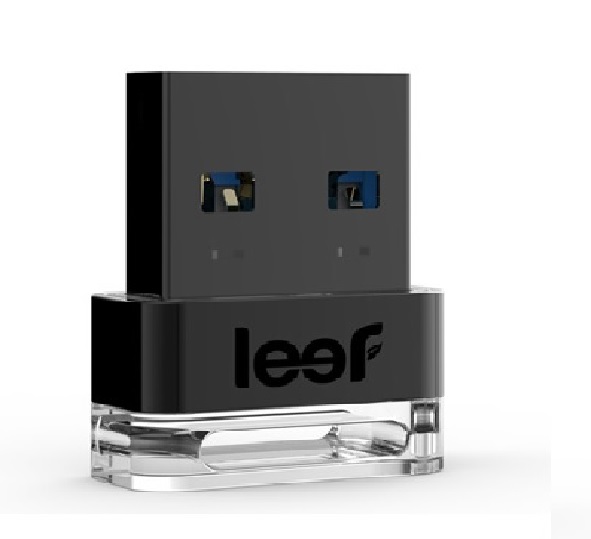 leef SUPRA USB 3.0 (64GB)