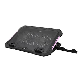 COX CCP20 듀얼 <b>쿨링</b> <b>노트북</b> 거치대