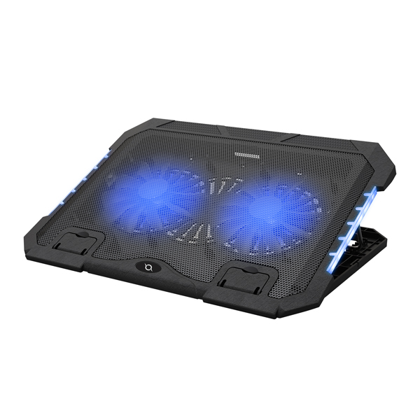 COX CCP20 ��� �� ��Ʈ�� ��ġ��