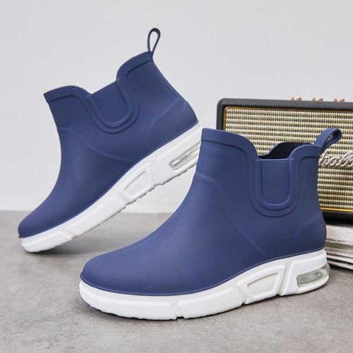 ���� Ʈ���� ÿ�� �������� ���ϸ� ���� ���κ��� WF8E8C7