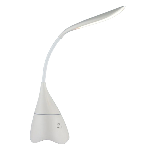 모닝아트 텔로 블루투스 스탠드 라이트 MC-T10