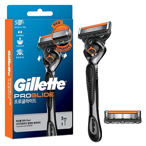 ��ǰ �� �̹���