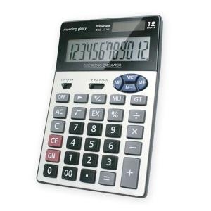 알티피아 /모닝 핸디 계산기 ECD-631N