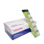 ���ù� ��Ƭ CR2025