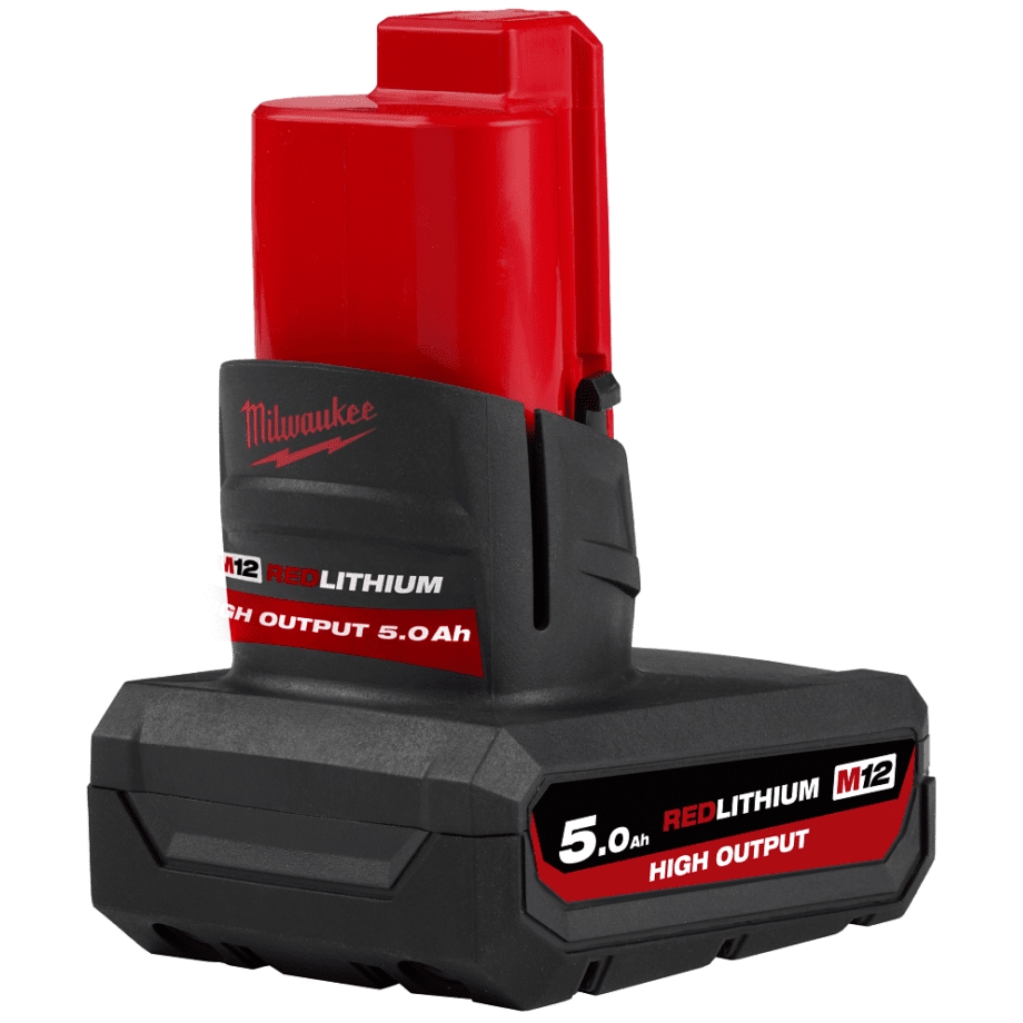 밀워키 M12 HB5이미지입니다. 누르면 해당 게시물로 새창이동합니다.