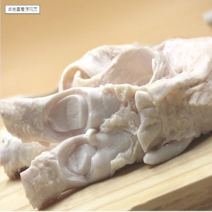 신돈축산 배터짐 호주산 곡물 알스지 1kg (1개)