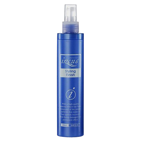  코스모스 스타일링 피니쉬 250ml [1개]