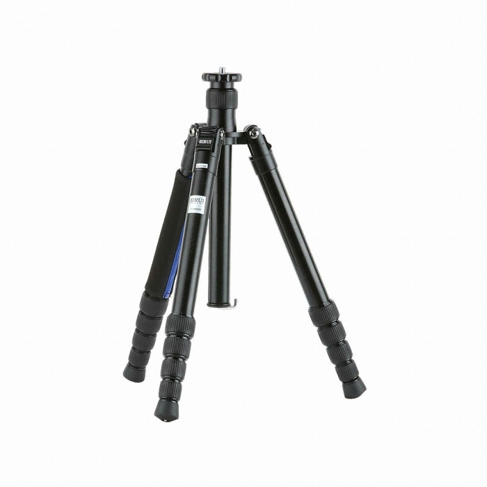 시루이 T-2205X 삼각대 (헤드별매)_이미지