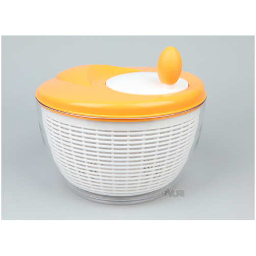 로이첸 윈닥스 노빌렉스 야채탈수기