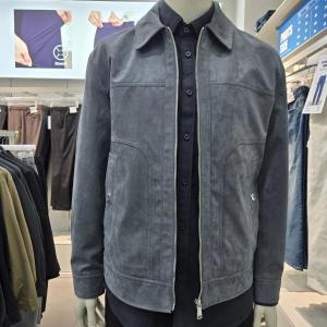 �ż���� �������� �����̵� Ʈ��Ŀ ���� AAF1JJ1101 ��ũ�׸�DGN 95