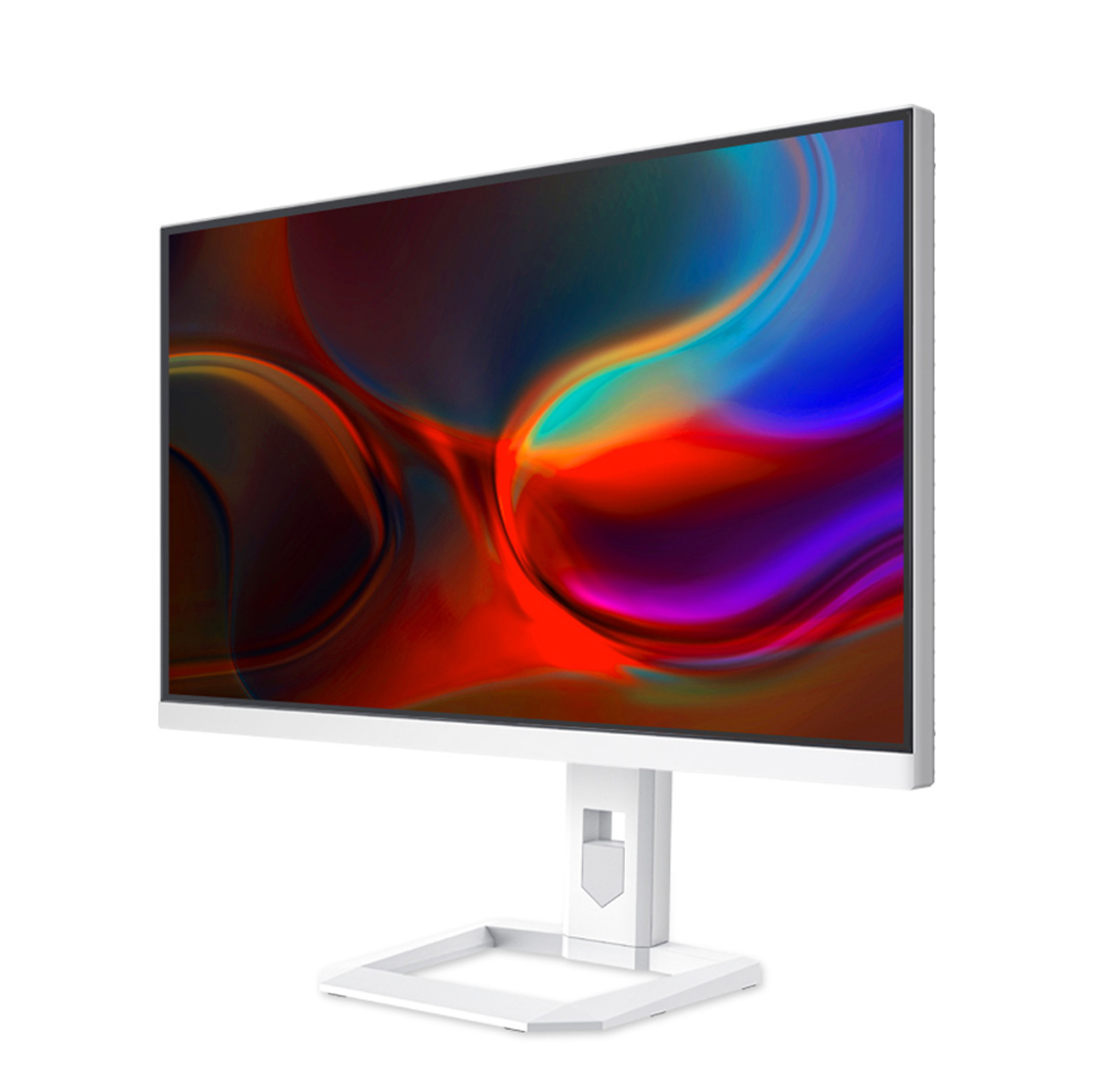 한성컴퓨터 TFG27Q18PM QHD Fast IPS QD Mini LED 180 게이밍_이미지