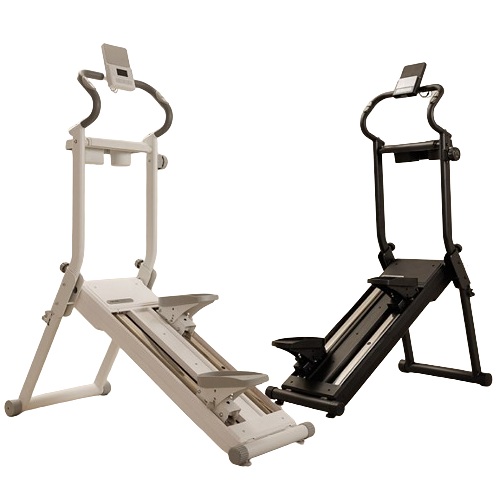 멜킨스포츠 스텝플립 프로