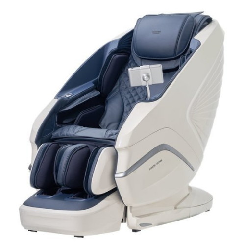 ���̸��̵� 4D ���� HM-X6000(G)