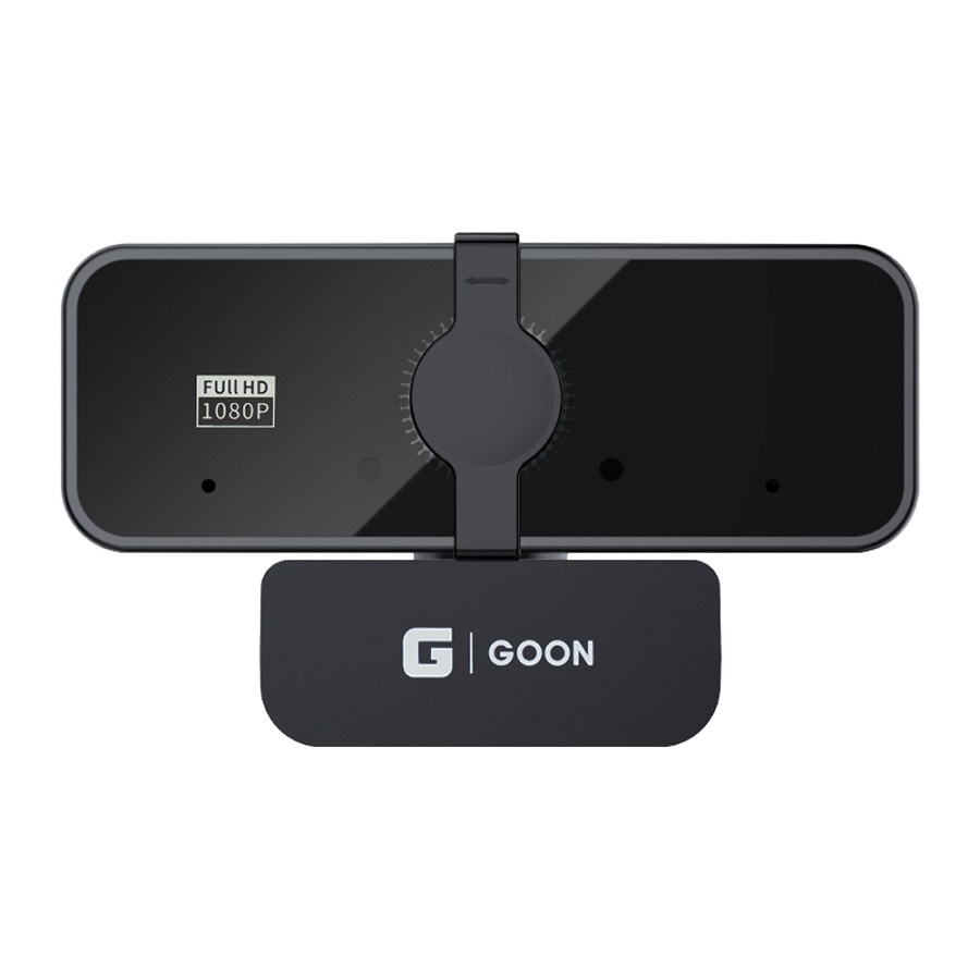 지군코리아 GPRO-C950 HD1080_이미지