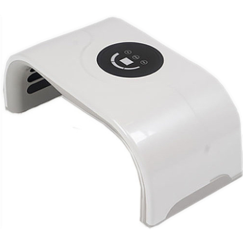 ��ǰ �� �̹���