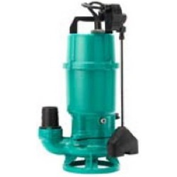 윌로펌프 배수펌프 PDV-L400MA_이미지