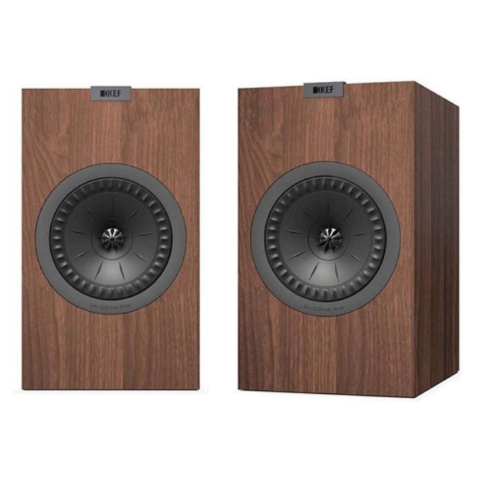 KEF Q Series Q150 (해외구매)_이미지