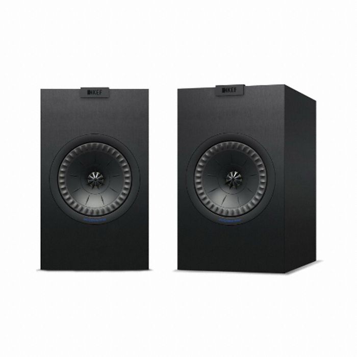 KEF Q Series Q150 (해외구매)_이미지