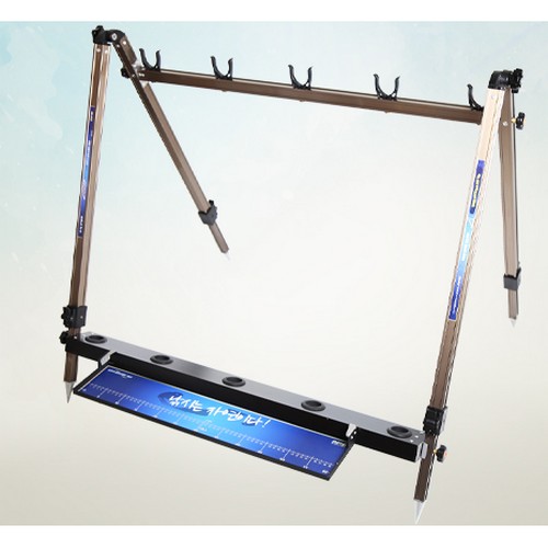 아피스 원투스탠드 5&4 받침틀_이미지