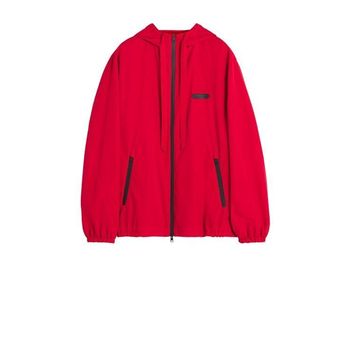 ���� ���� ī�� ���� 143761824