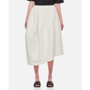 �ĵ������� ��ĿƮ GKS003S231