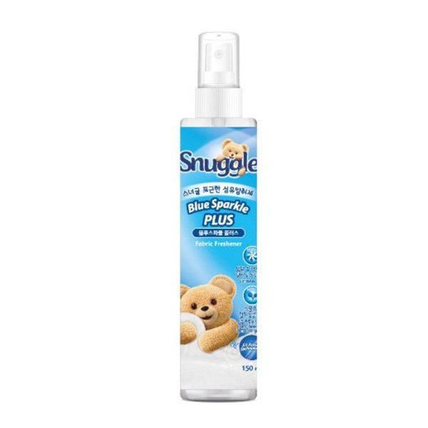 ���Ϸ��� ���ʱ� ���罺��Ŭ 150ml