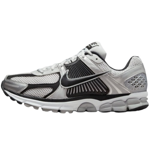 줌 보메로 5 FJ4151-004