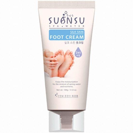 ���׽�Ƽ ���ȼ� ��ũ ��Ų ǲ ũ�� 100g