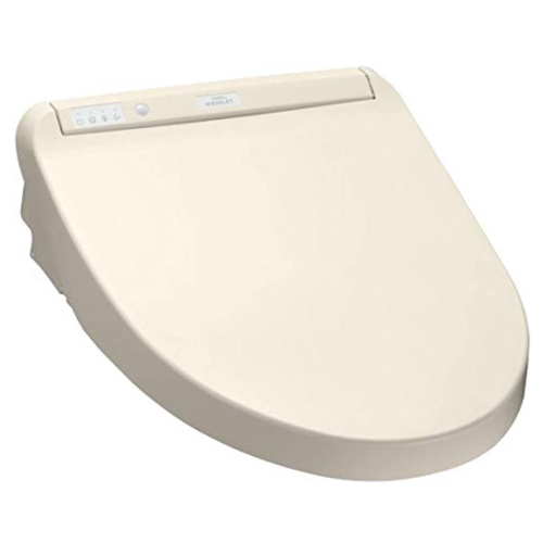 TOTO TCF8CM87 (해외구매)