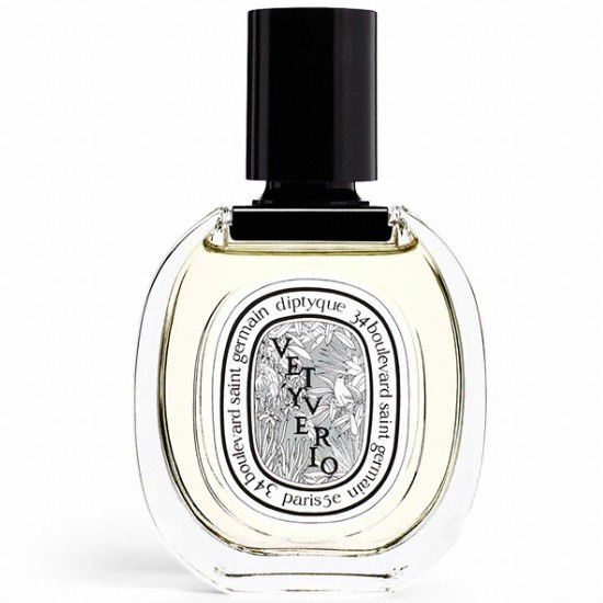 딥티크 베티베리오 EDT (50ml)_이미지