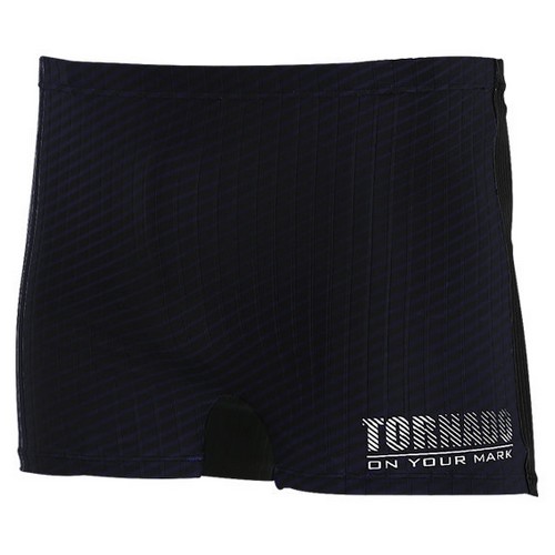 토네이도 PMM3204 남성 사각 수영복