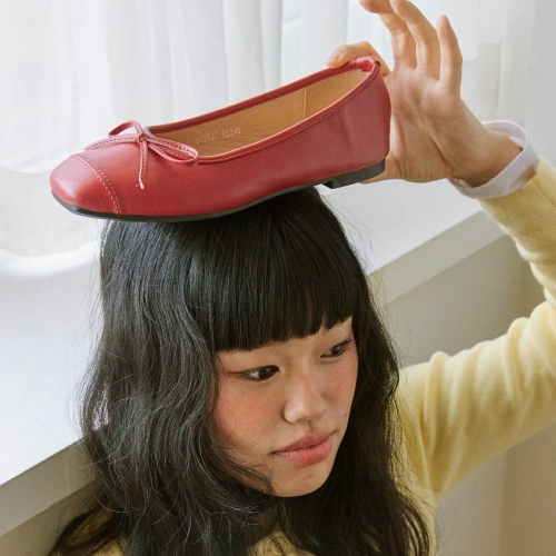 ���������̾ؾ� ���� ���� Rave ���� �÷�����_UA9037