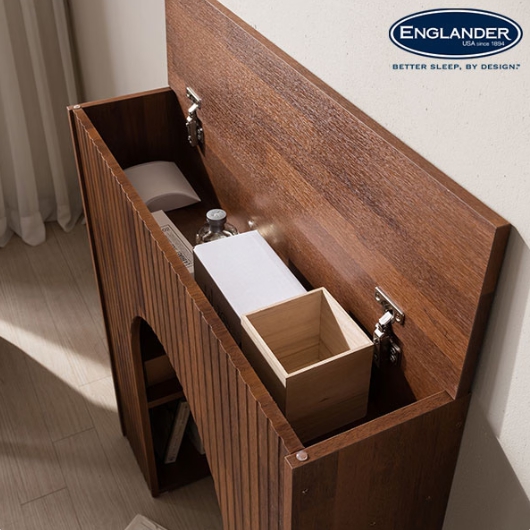 �ױ۷��� �ӽ��� �۹ٺ��� ������ �ܼ� ����� 800