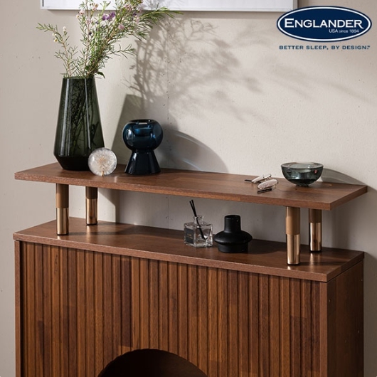 �ױ۷��� �ӽ��� �۹ٺ��� ������ �ܼ� ����� 800