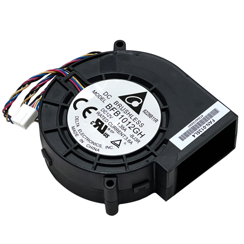 ��Ÿ BFB1012GH-4P