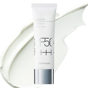 �ڽ���Ƽ ����Ƽ ��� ȭ��Ʈ ��ũ�� 50ml