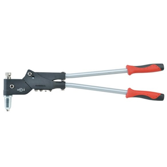 너트겸용 양손 리베터기 SM-H93