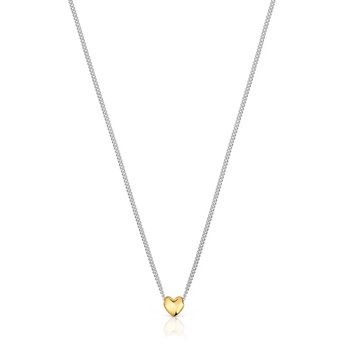 TOUS 18K ��� ������ �ǹ� ���� ���� �ƴ� ���� ��Ʈ ����� 1004098900